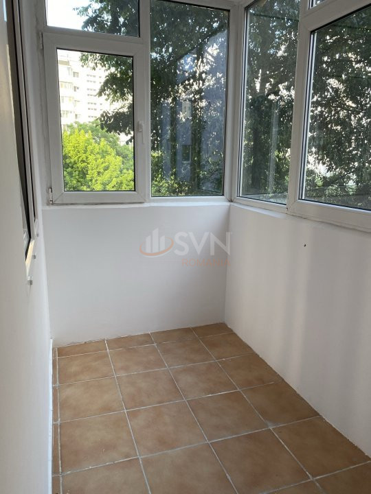 Apartament, 3 camere Bucuresti/Crangasi