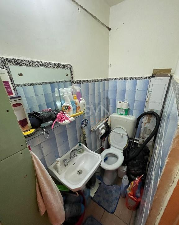 Apartament, 3 camere Bucuresti/Crangasi