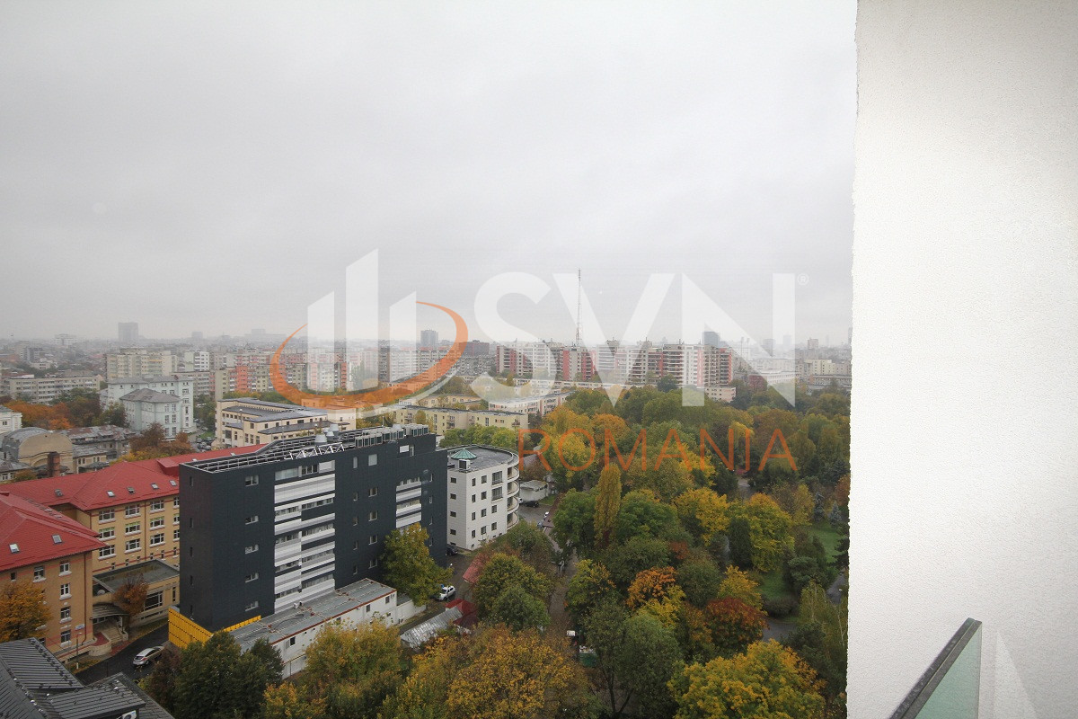 Apartament, 3 camere Bucuresti/Parcul Circului
