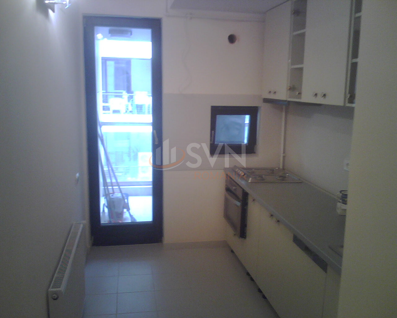 Apartament, 3 camere Bucuresti/Aviatiei