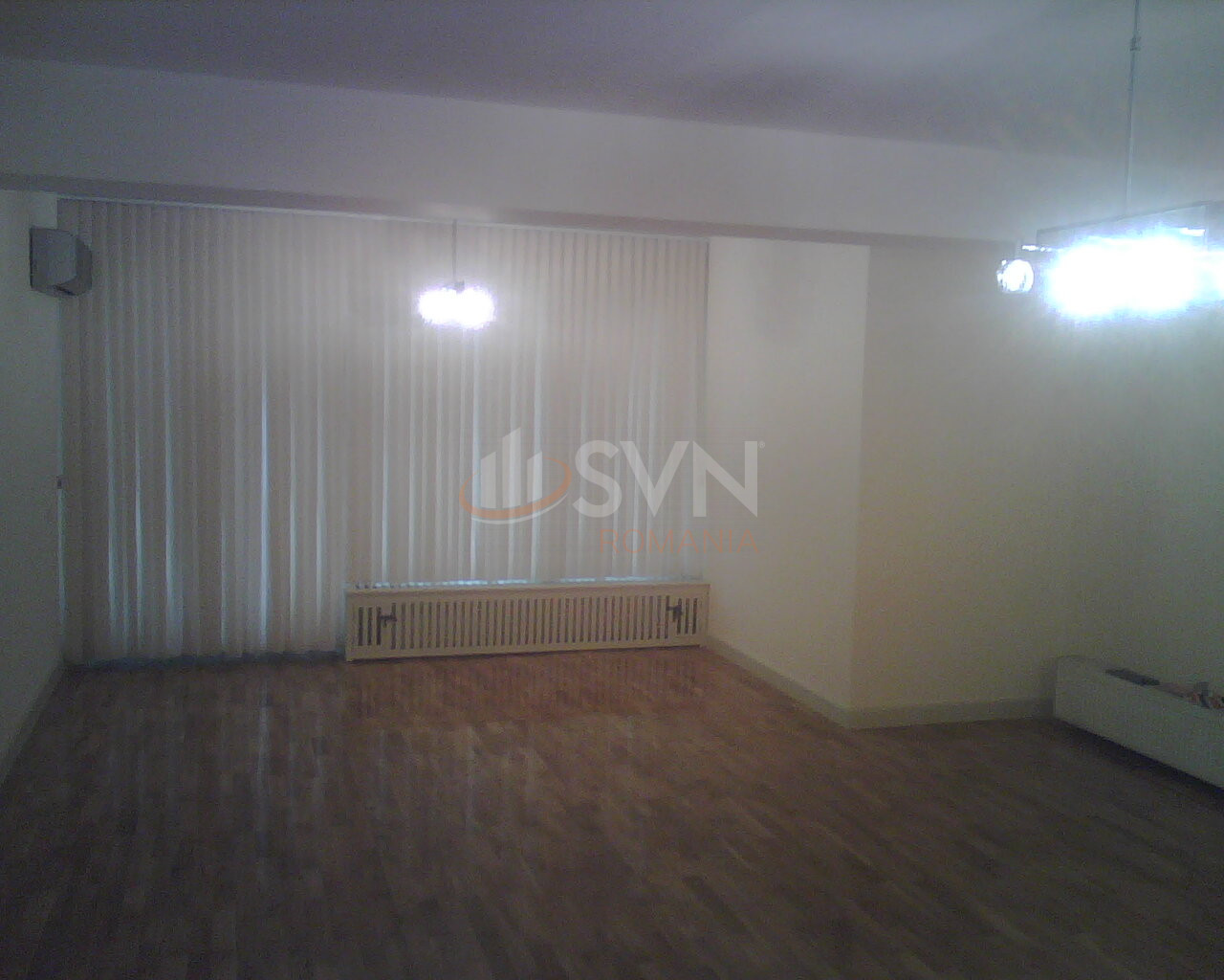 Apartament, 3 camere Bucuresti/Aviatiei