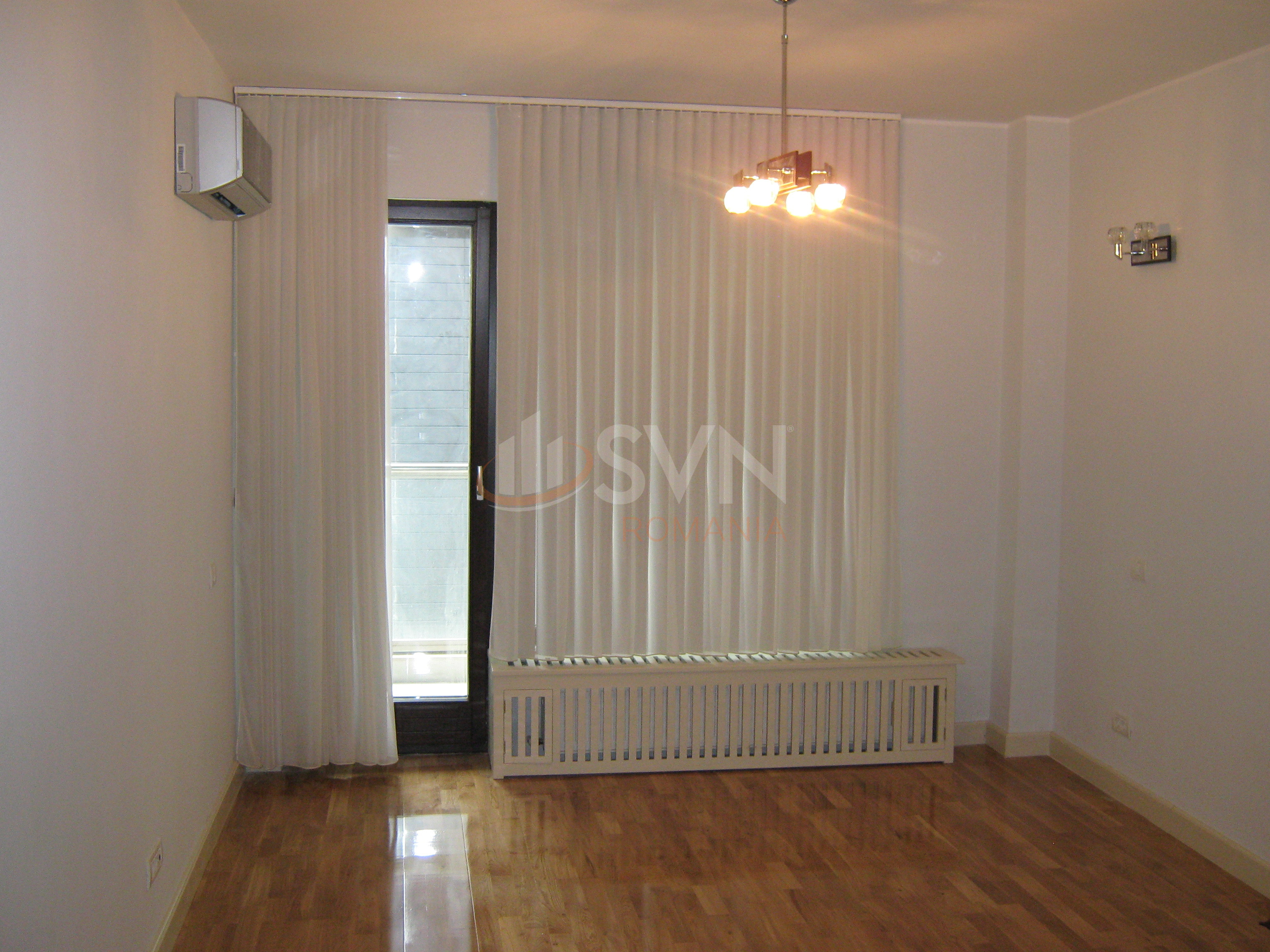 Apartament, 3 camere Bucuresti/Aviatiei