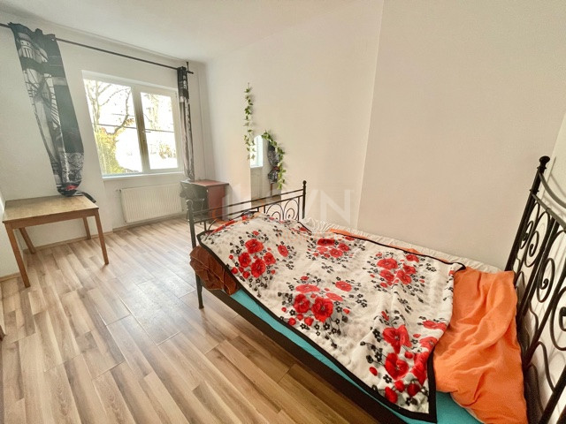 Apartament, 3 camere Bucuresti/Dorobanti