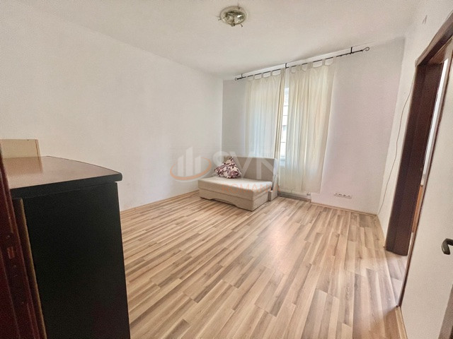 Apartament, 3 camere Bucuresti/Dorobanti