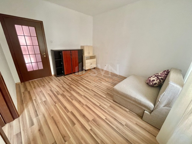 Apartament, 3 camere Bucuresti/Dorobanti