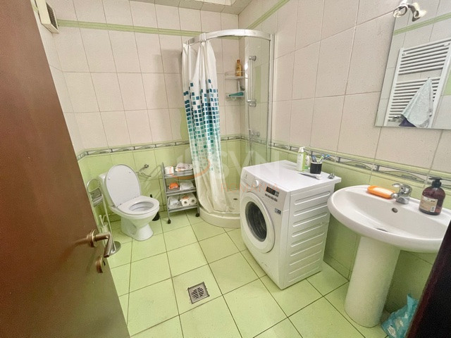 Apartament, 3 camere Bucuresti/Dorobanti