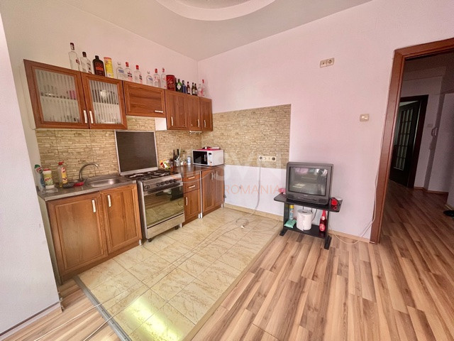Apartament, 3 camere Bucuresti/Dorobanti