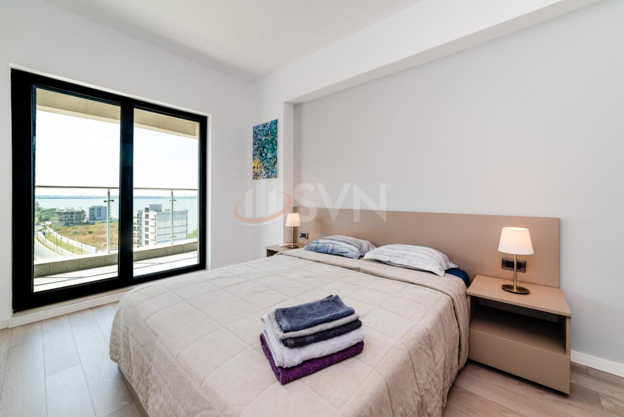 Apartament, 3 camere Constanta/Nord