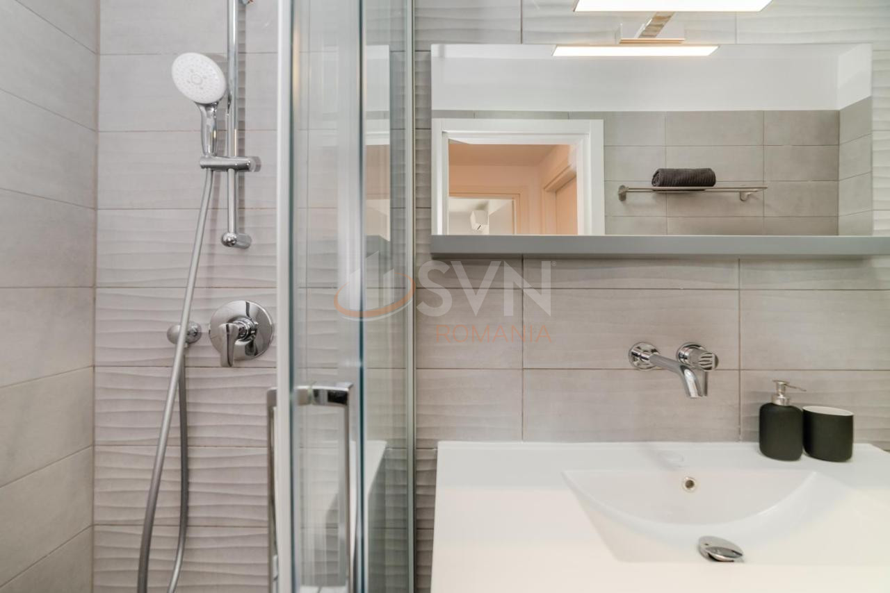 Apartament, 3 camere Constanta/Nord