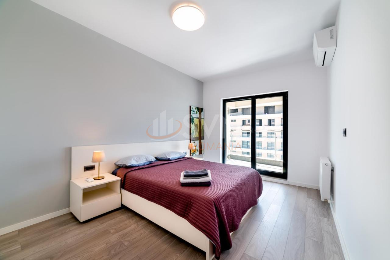 Apartament, 3 camere Constanta/Nord