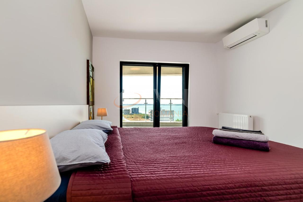 Apartament, 3 camere Constanta/Nord