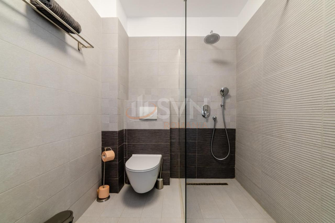 Apartament, 3 camere Constanta/Nord