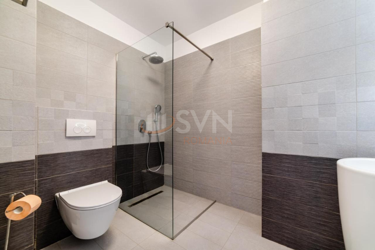 Apartament, 3 camere Constanta/Nord