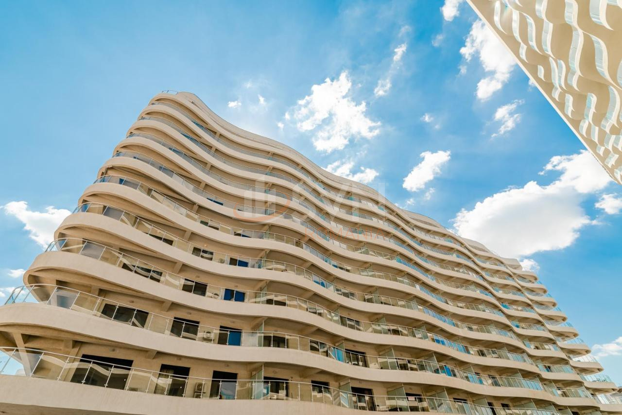 Apartament, 3 camere Constanta/Nord