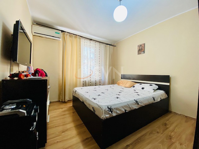 Apartament, 3 camere Bucuresti/Mosilor