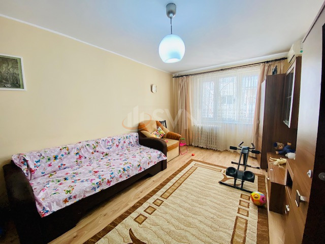 Apartament, 3 camere Bucuresti/Mosilor
