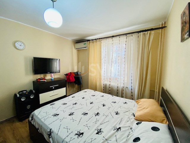 Apartament, 3 camere Bucuresti/Mosilor