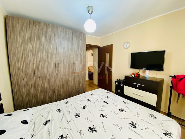 Apartament, 3 camere Bucuresti/Mosilor