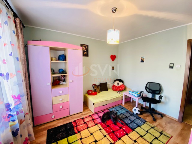 Apartament, 3 camere Bucuresti/Mosilor