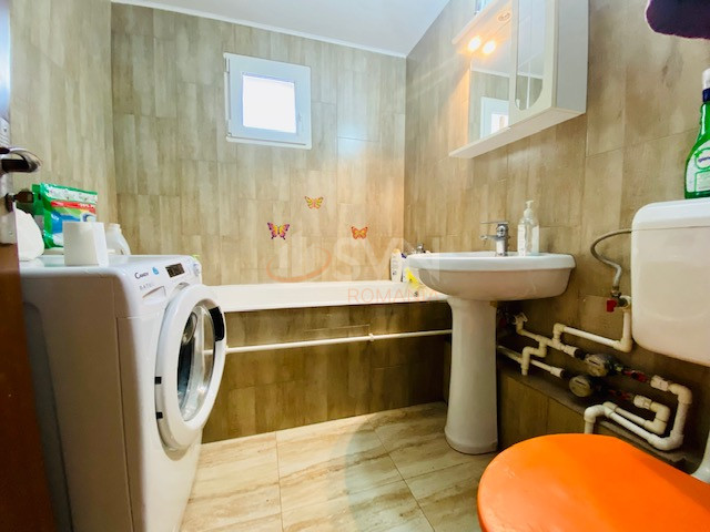 Apartament, 3 camere Bucuresti/Mosilor