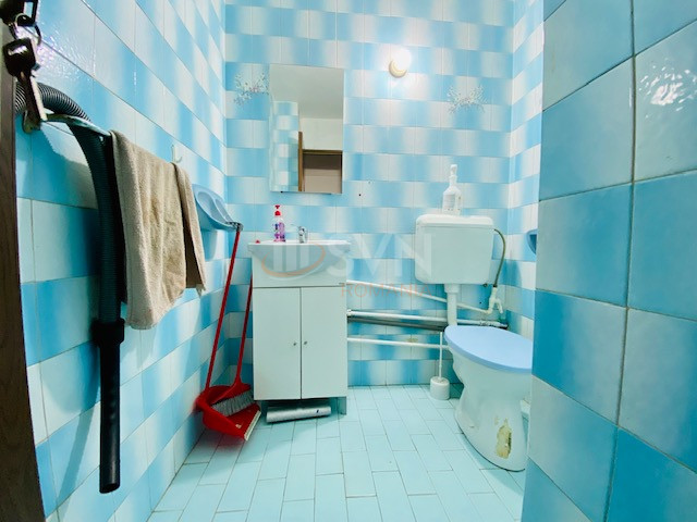 Apartament, 3 camere Bucuresti/Mosilor