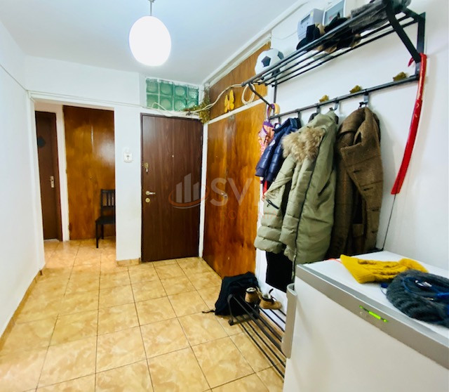 Apartament, 3 camere Bucuresti/Mosilor