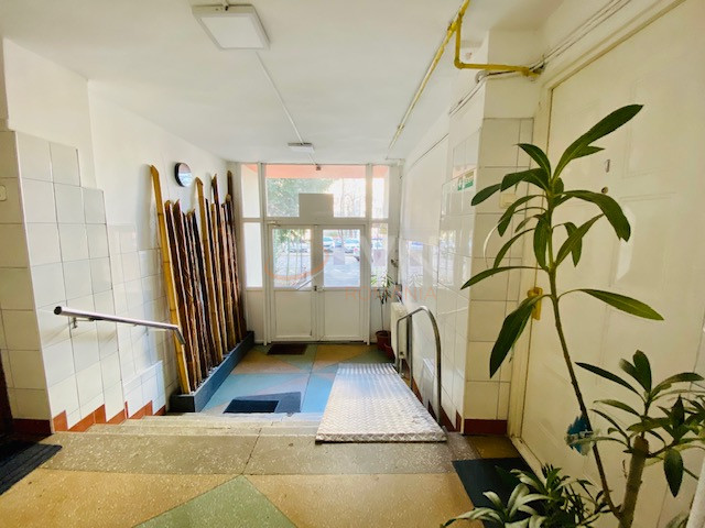 Apartament, 3 camere Bucuresti/Mosilor