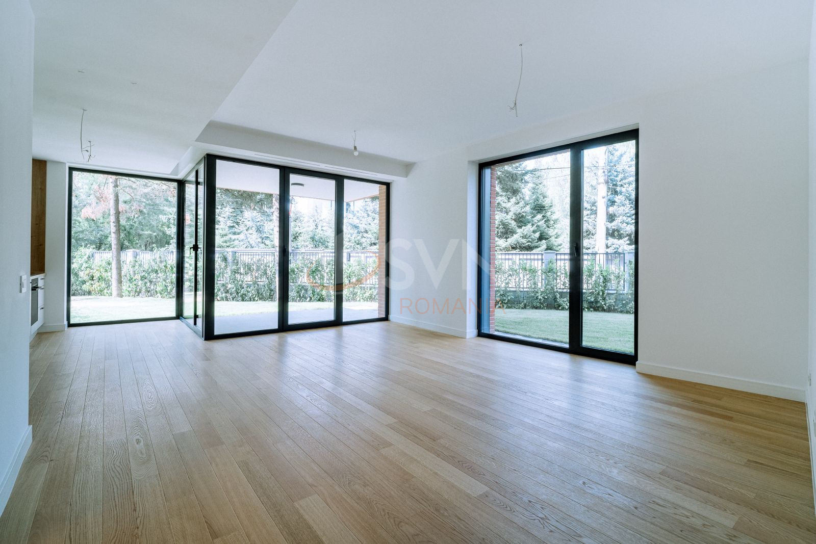 Apartament, 3 camere Ilfov/Voluntari