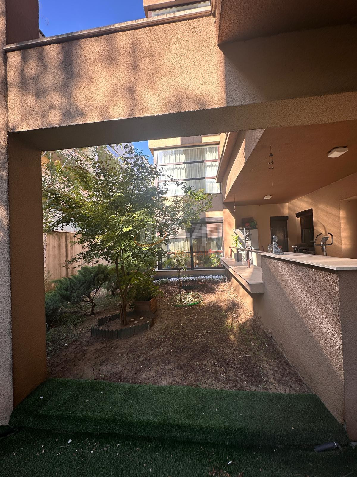 Apartament, 3 camere Bucuresti/Herastrau