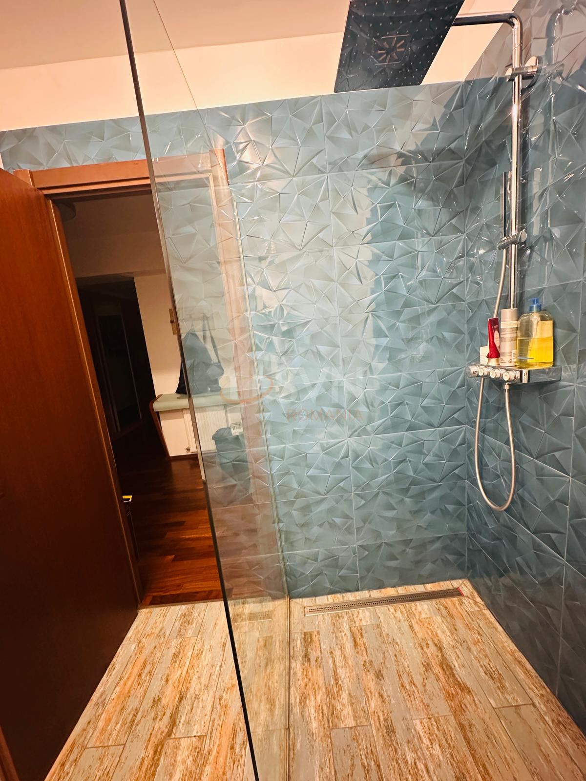 Apartament, 3 camere Bucuresti/Herastrau