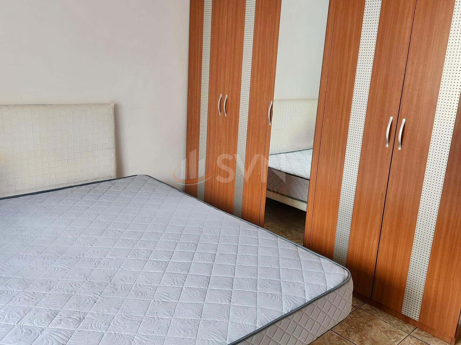 Apartament, 3 camere Bucuresti/Piata Muncii