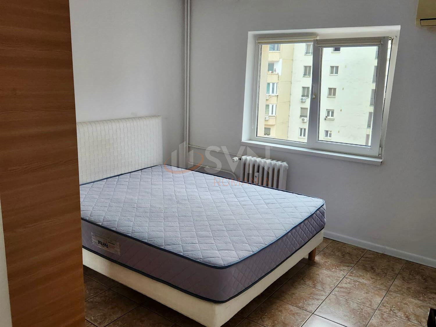 Apartament, 3 camere Bucuresti/Piata Muncii