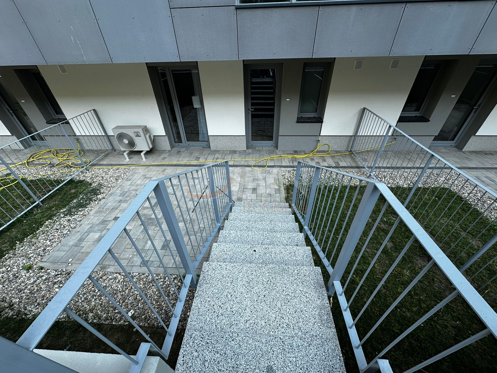 Apartament, 3 camere Bucuresti/Lacul Tei