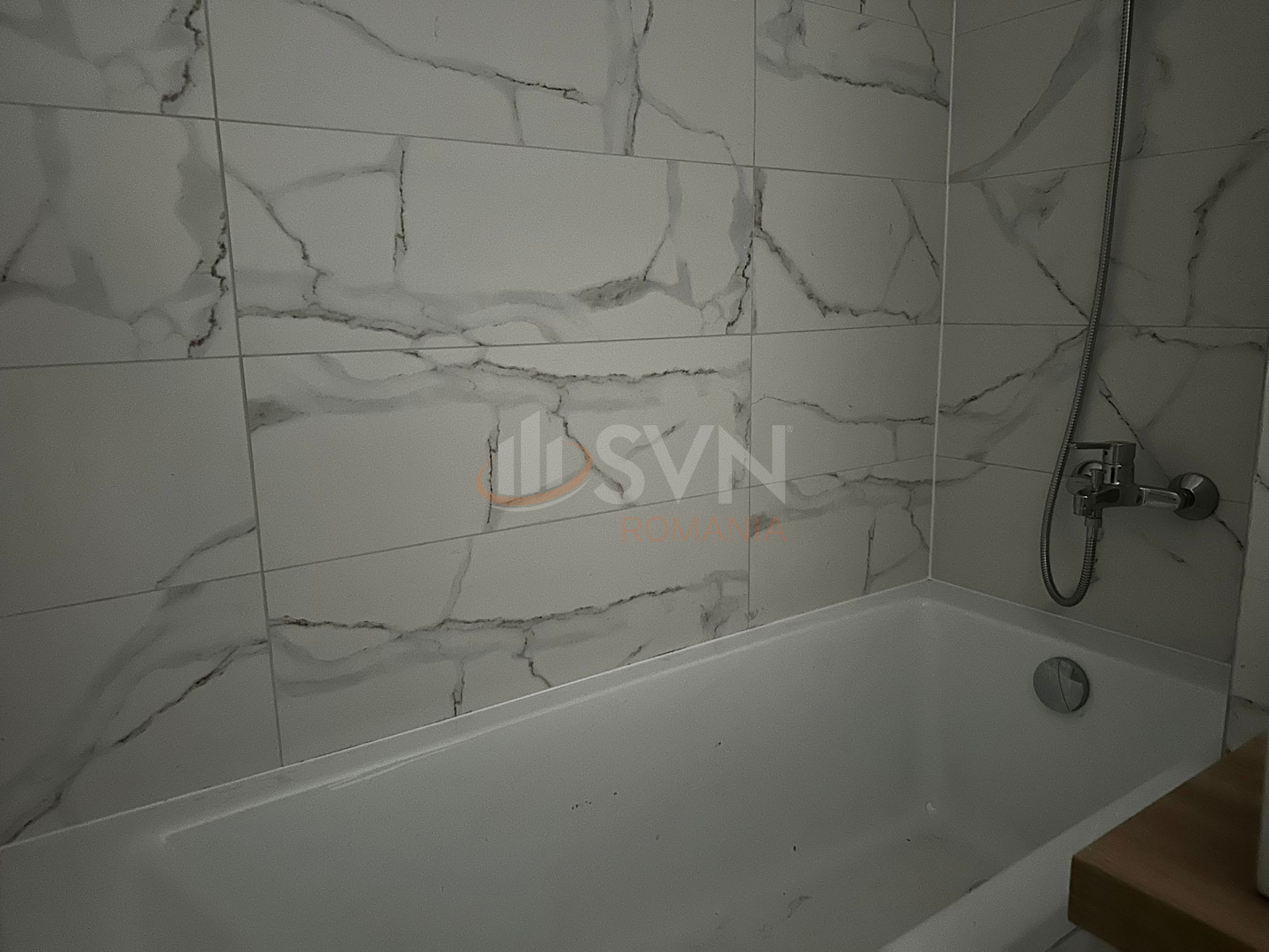 Apartament, 3 camere Bucuresti/Lacul Tei