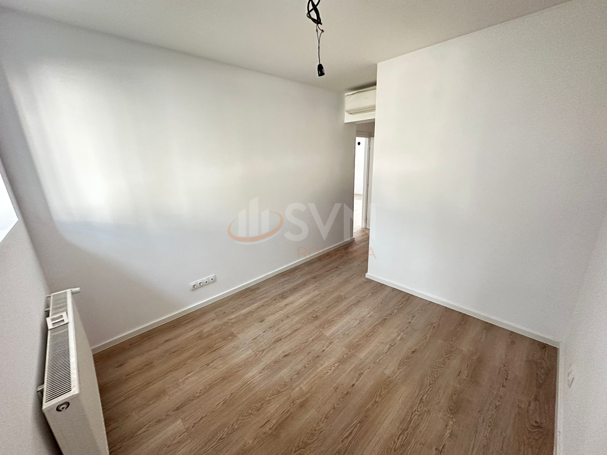 Apartament, 3 camere Bucuresti/Lacul Tei