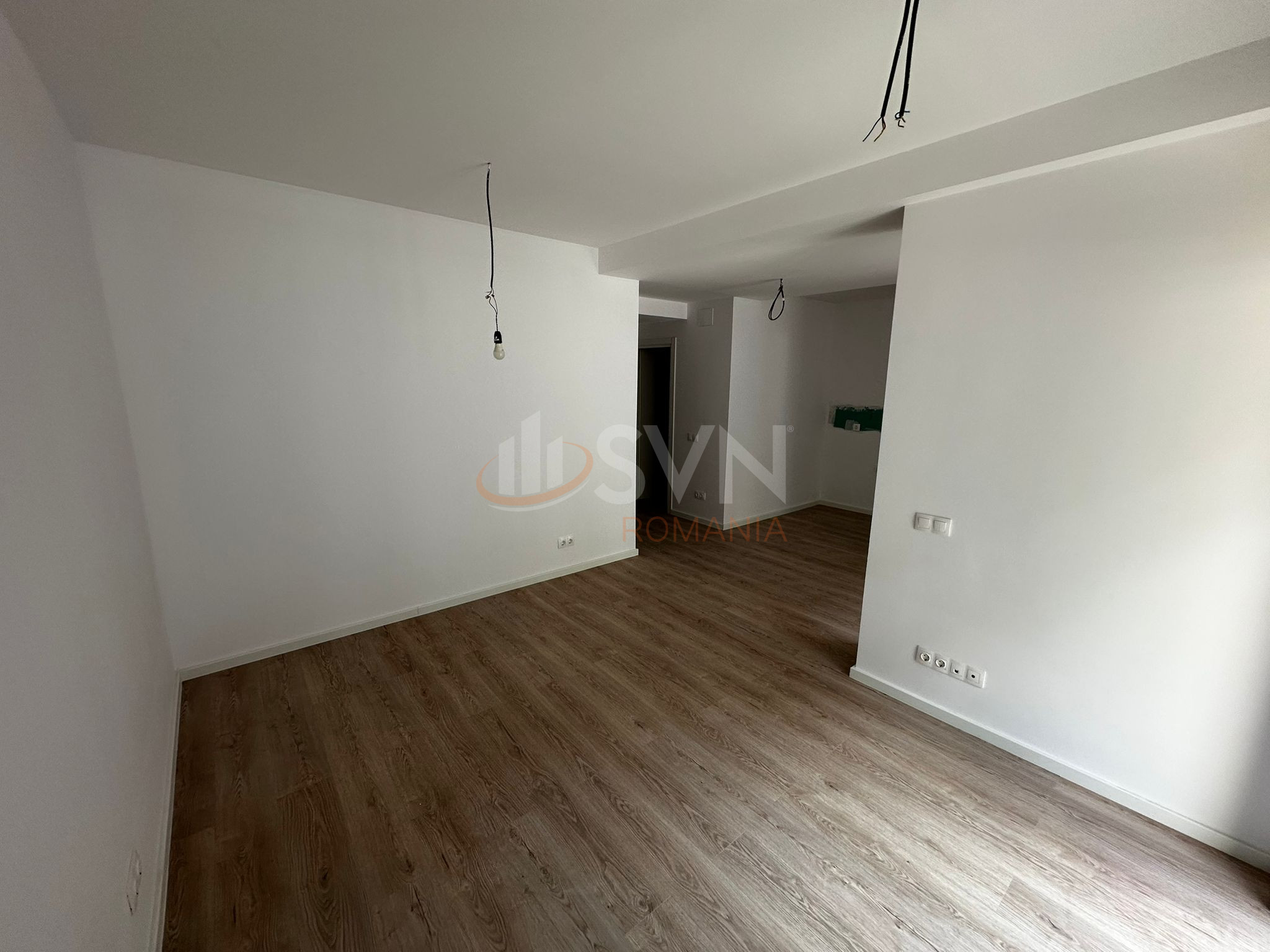 Apartament, 3 camere Bucuresti/Lacul Tei