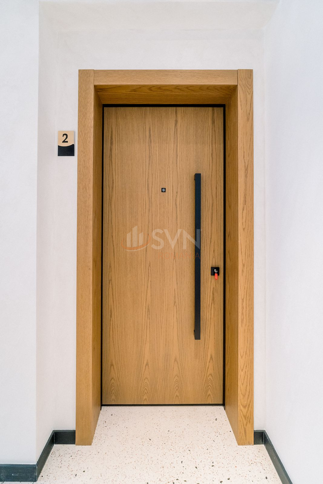 Apartament, 3 camere Bucuresti/Pipera