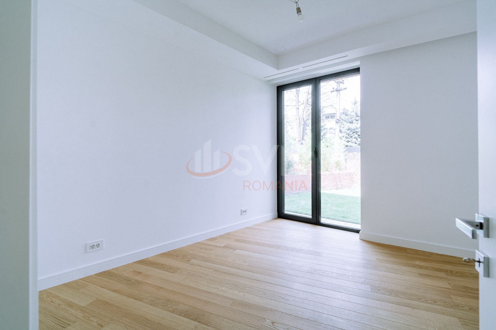 Apartament, 3 camere Bucuresti/Pipera