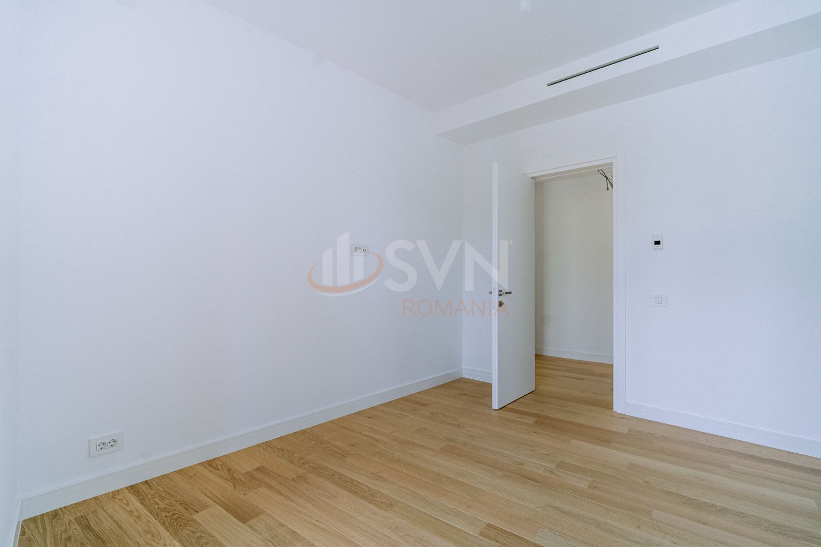 Apartament, 3 camere Bucuresti/Pipera
