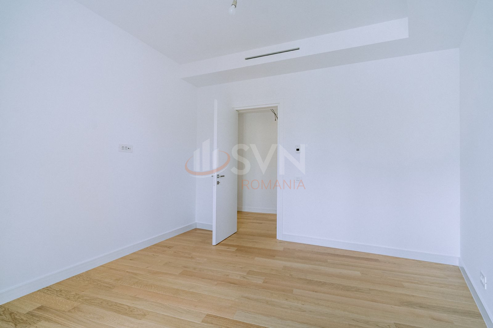 Apartament, 3 camere Bucuresti/Pipera