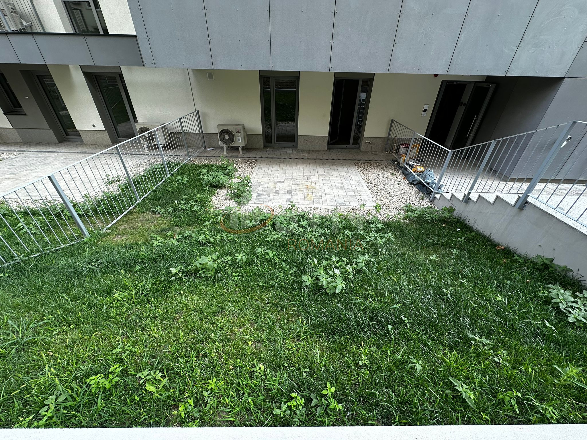 Apartament, 3 camere Bucuresti/Lacul Tei