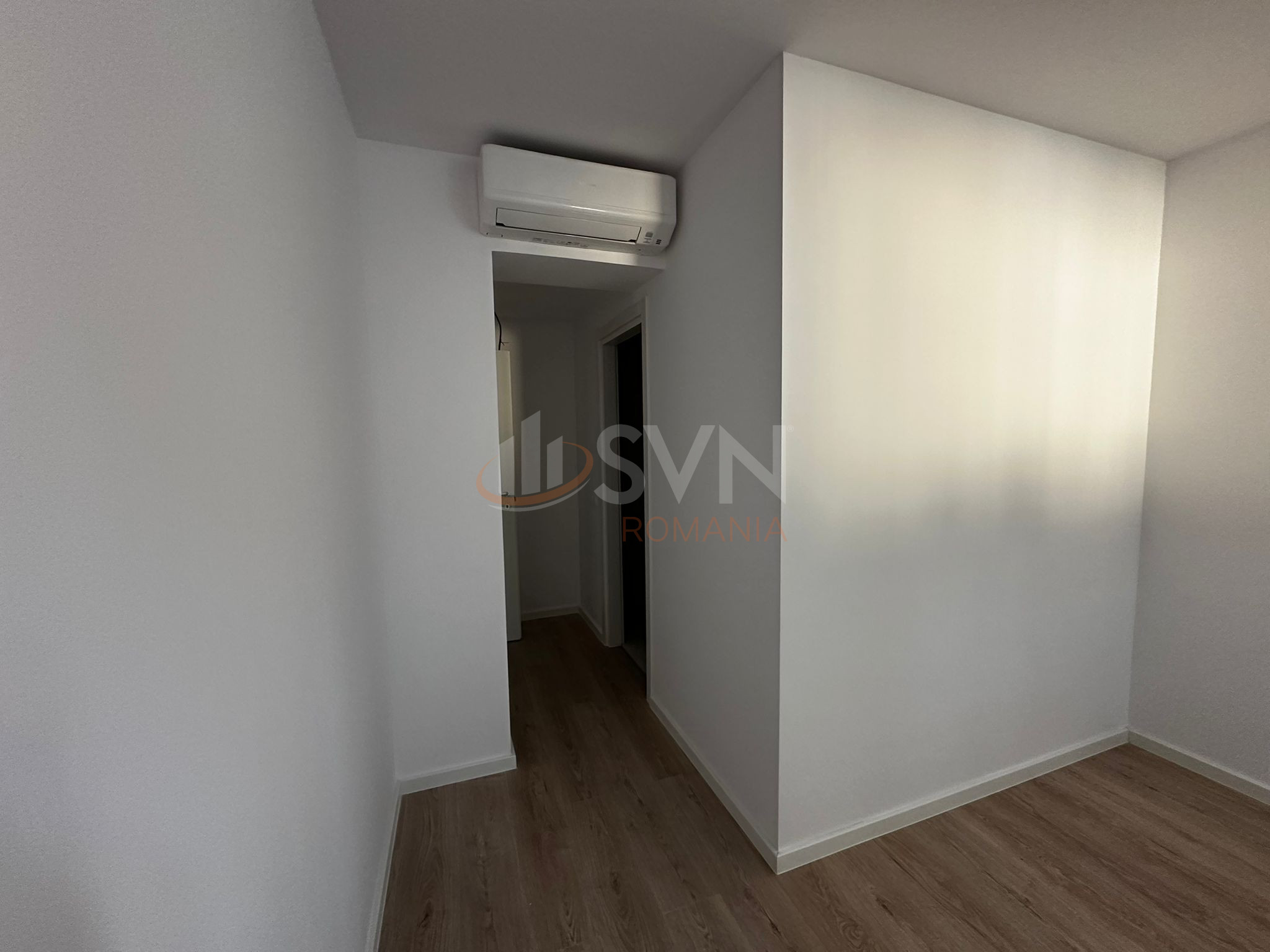 Apartament, 3 camere Bucuresti/Lacul Tei