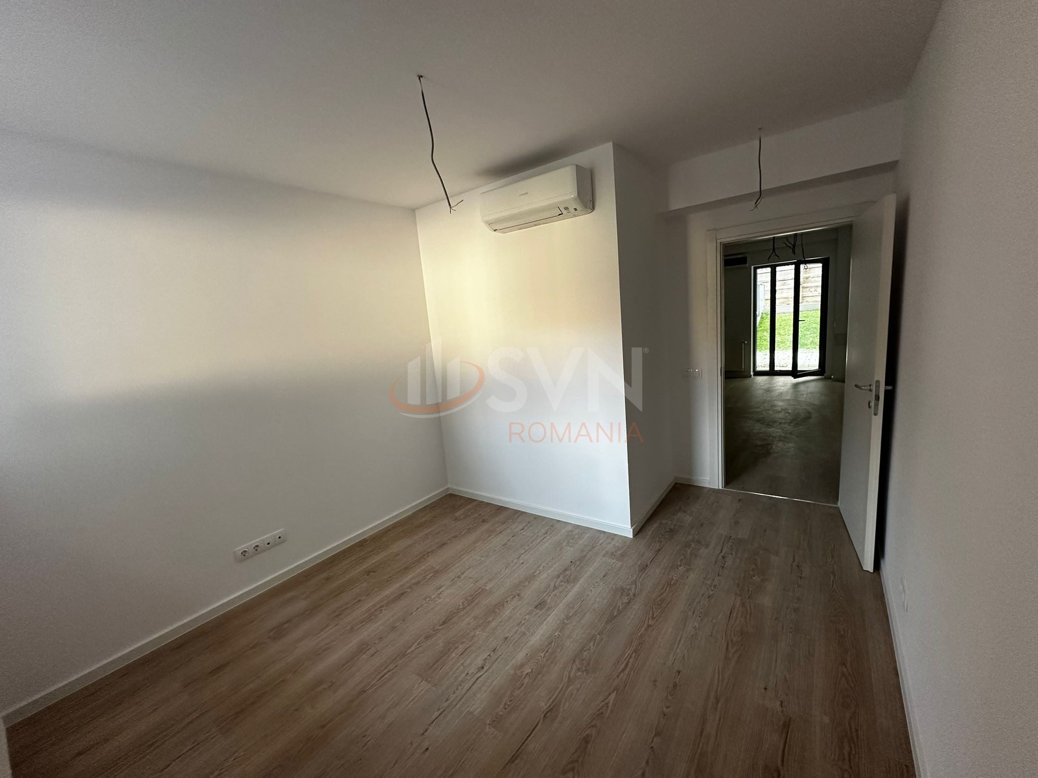 Apartament, 3 camere Bucuresti/Lacul Tei