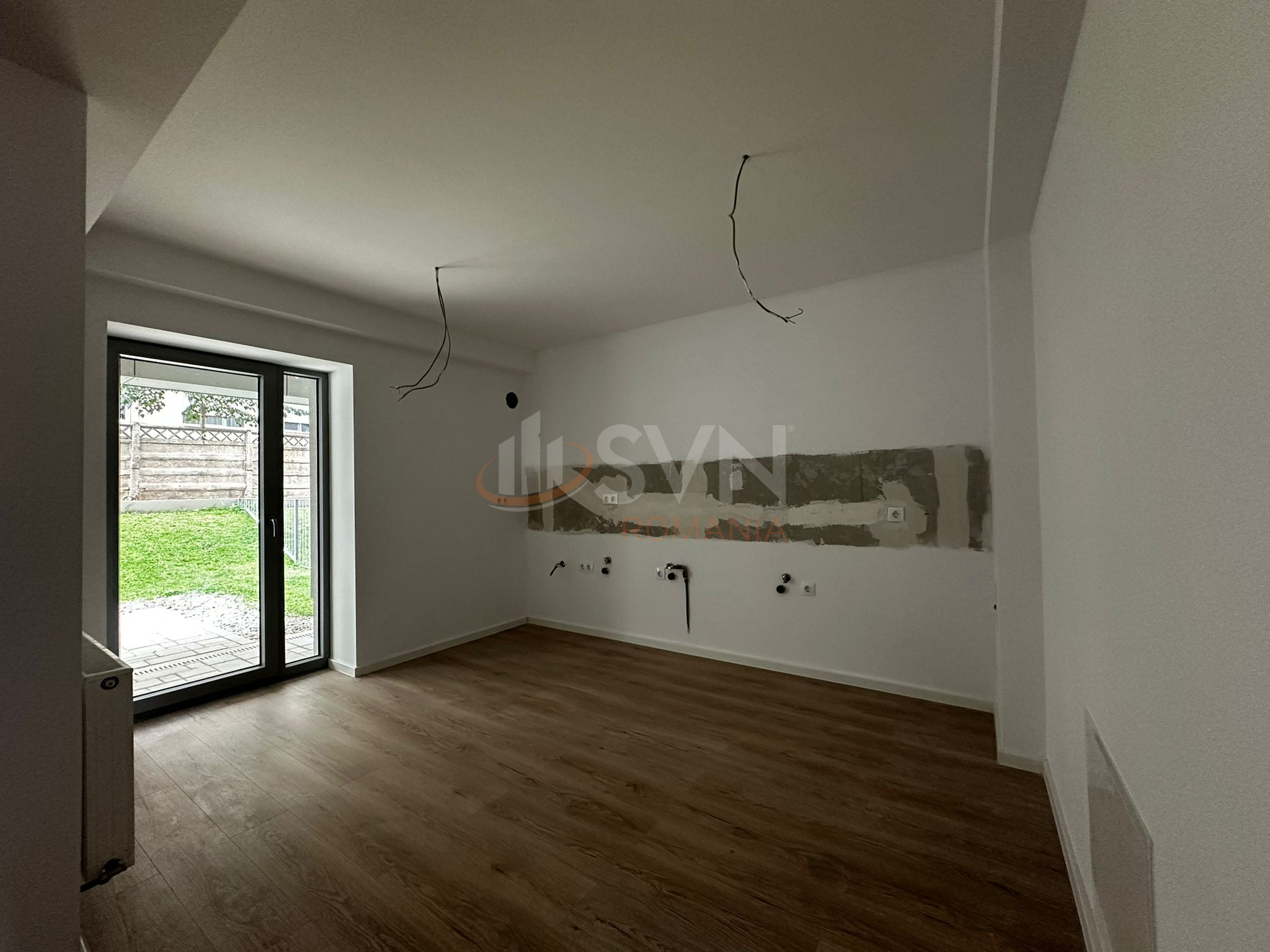 Apartament, 3 camere Bucuresti/Lacul Tei