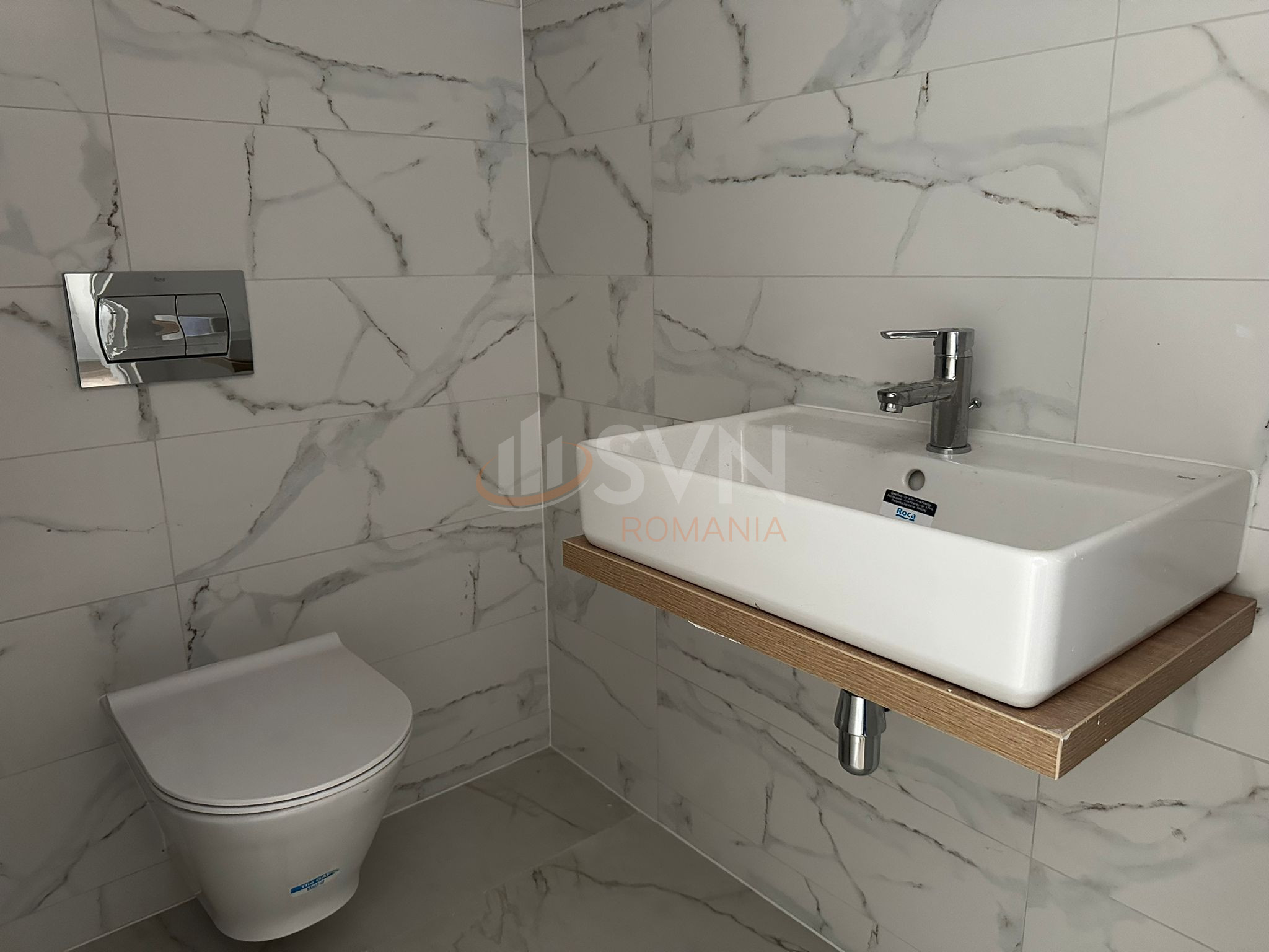 Apartament, 3 camere Bucuresti/Lacul Tei