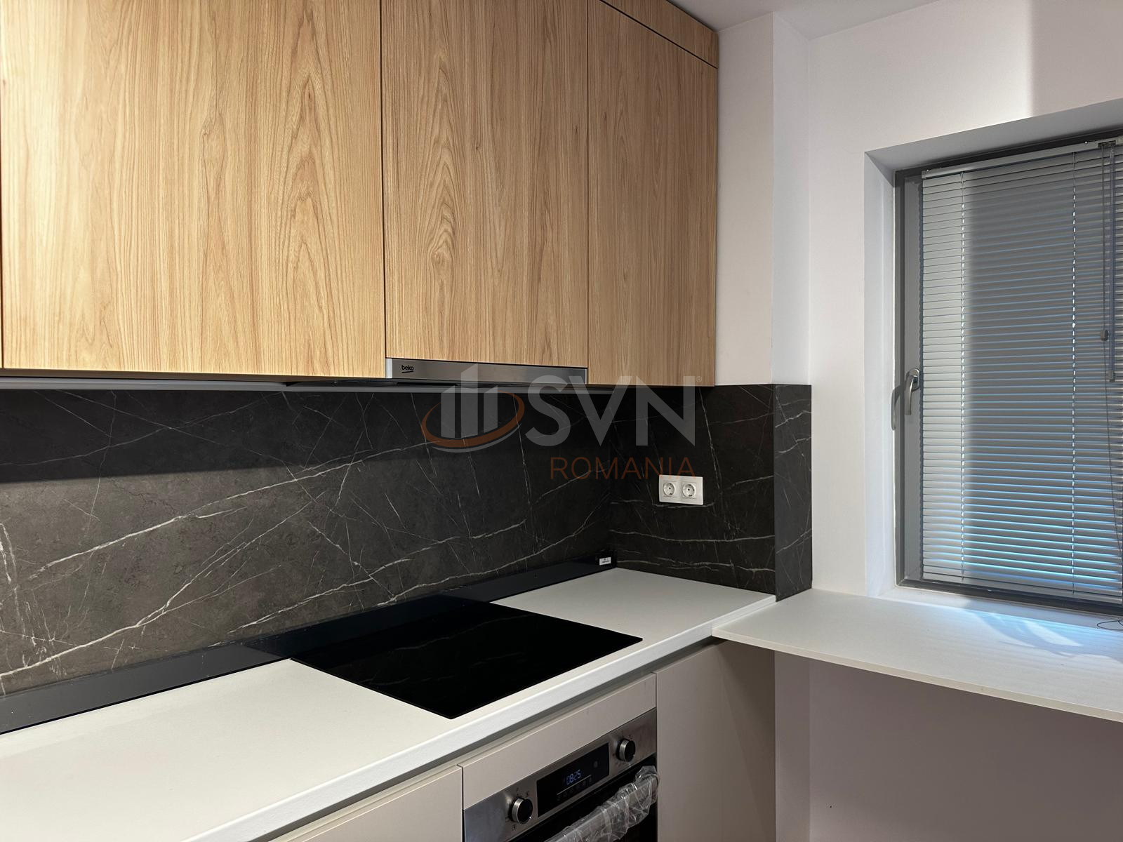 Apartament, 3 camere Bucuresti/Lacul Tei