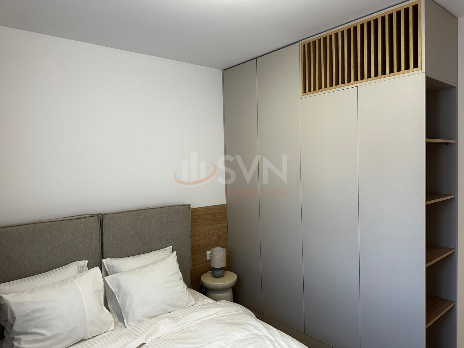 Apartament, 3 camere Bucuresti/Lacul Tei