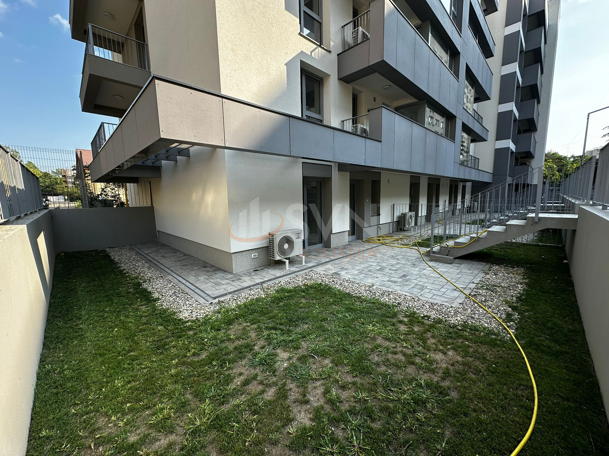 Apartament, 3 camere Bucuresti/Lacul Tei