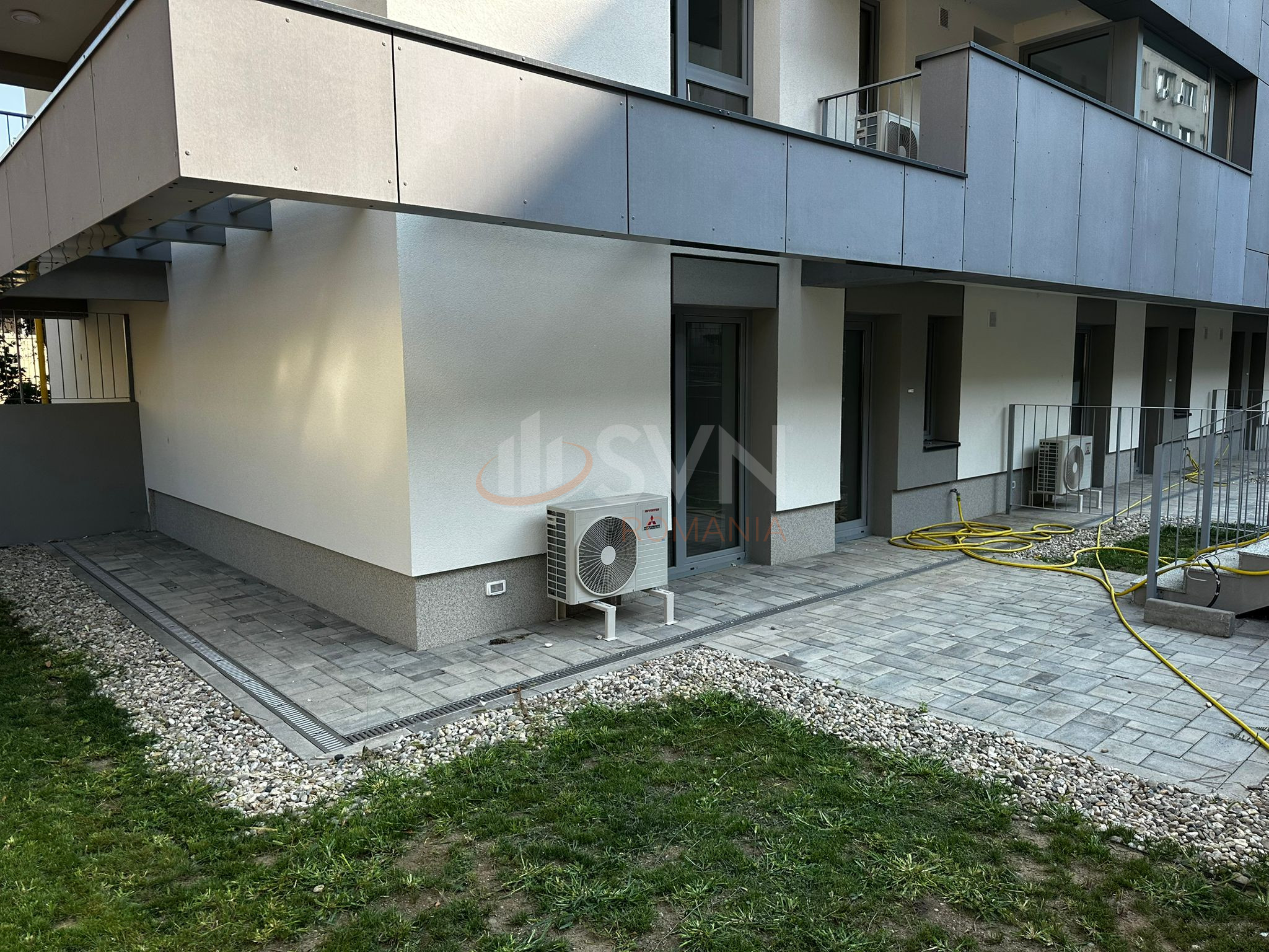 Apartament, 3 camere Bucuresti/Lacul Tei