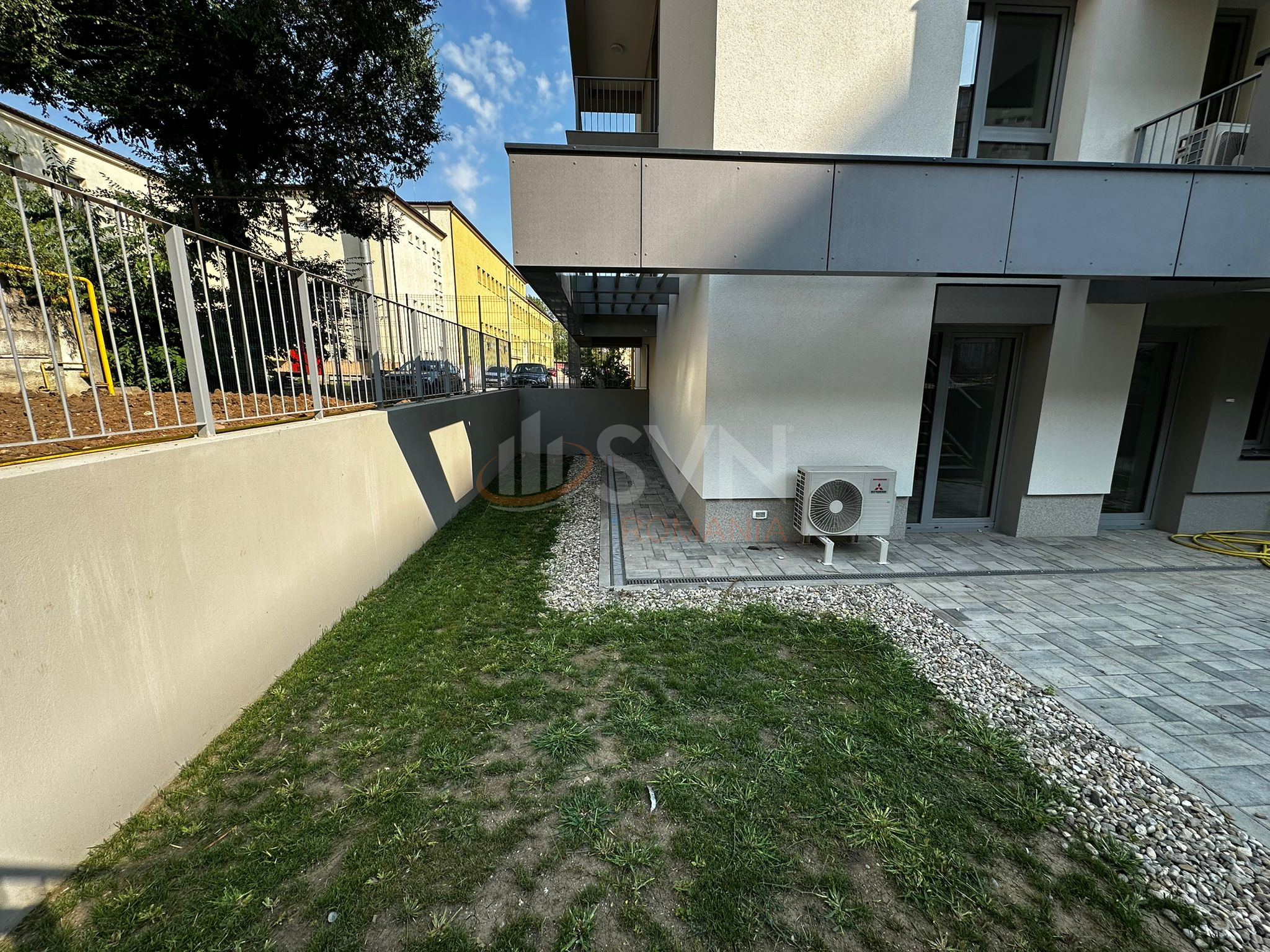 Apartament, 3 camere Bucuresti/Lacul Tei